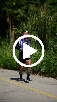 BIB:  <button type="button" onclick="openModal(27262980)" class="btn btn-primary btn-sm float-right" data-toggle="modal" data-target=".modal-high-quality">
                <i class="fa fa-download"></i> Download
                </button>